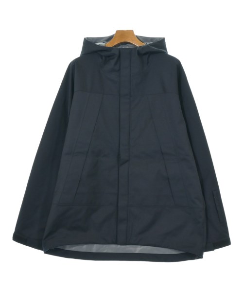 SOPHNET. ソフネットマウンテンパーカー メンズ 3(L位) 紺【中古】【古着】｜RAGTAG（ブランド古着のラグタグ）