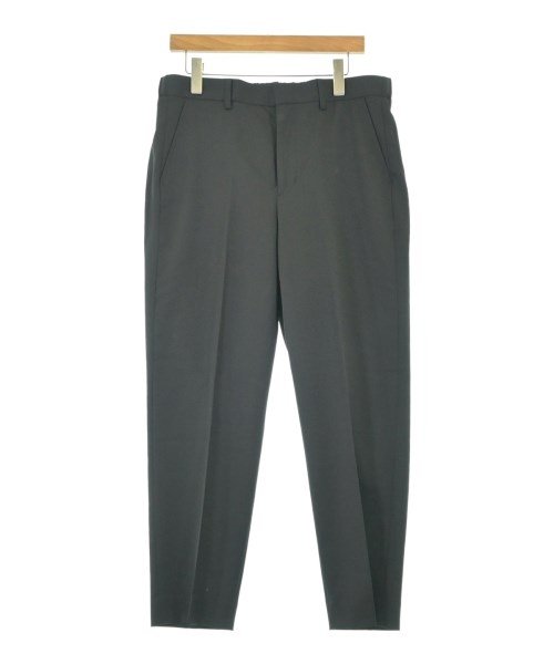 SOPHNET. ソフネットパンツ(その他) メンズ 4(XL位) 黒【中古】【古着】|RAGTAG(ブランド古着のラグタグ)