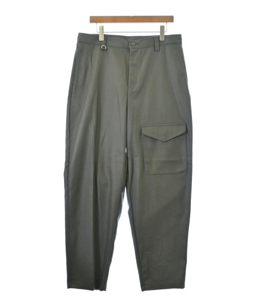 SOPHNET. ソフネットパンツ（その他） メンズ 4(XL位) グレー【中古】【古着】｜RAGTAG（ブランド古着のラグタグ）