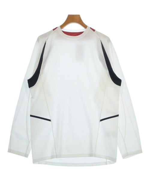 SOPHNET. ソフネットTシャツ・カットソー メンズ 2(M位) 白等【中古】【古着】｜RAGTAG（ブランド古着のラグタグ）