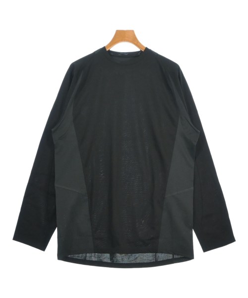SOPHNET. ソフネットTシャツ・カットソー メンズ 3(L位) 黒【中古】【古着】|RAGTAG(ブランド古着のラグタグ)