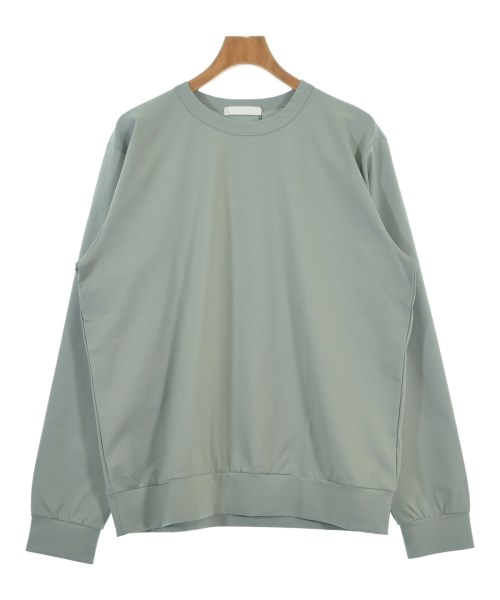 SOPHNET. ソフネットTシャツ・カットソー メンズ 4(XL位) 緑【中古】【古着】|RAGTAG(ブランド古着のラグタグ)