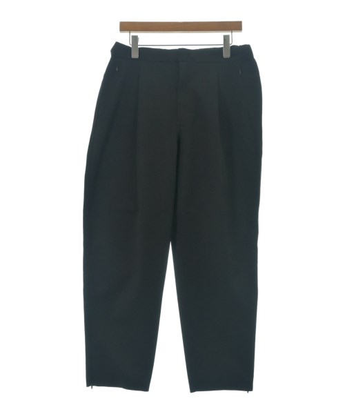 SOPHNET. ソフネットパンツ（その他） メンズ 3(L位) 黒【中古】【古着】｜RAGTAG（ブランド古着のラグタグ）