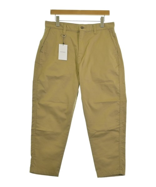 SOPHNET. ソフネットパンツ(その他) メンズ 3(L位) ベージュ【中古】【古着】|RAGTAG(ブランド古着のラグタグ)