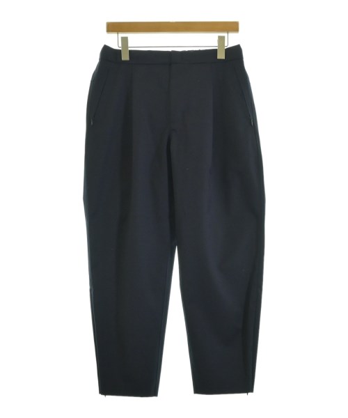 SOPHNET. ソフネットパンツ(その他) メンズ 1(S位) 紺【中古】【古着】|RAGTAG(ブランド古着のラグタグ)