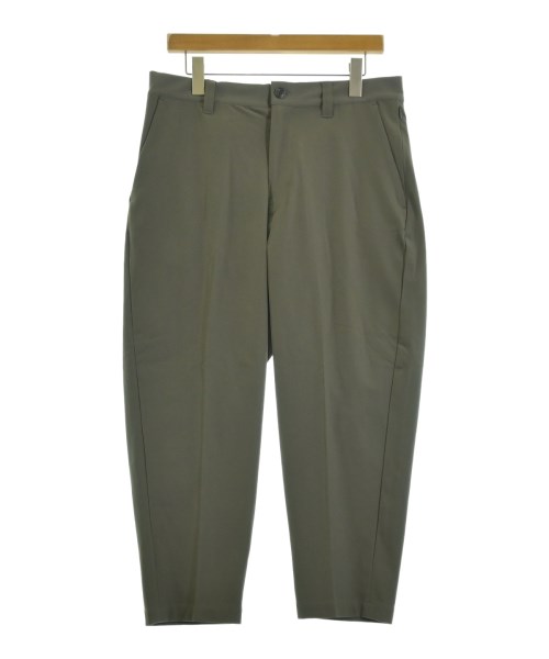 SOPHNET. ソフネットパンツ（その他） メンズ 3(L位) カーキ【中古】【古着】｜RAGTAG（ブランド古着のラグタグ）