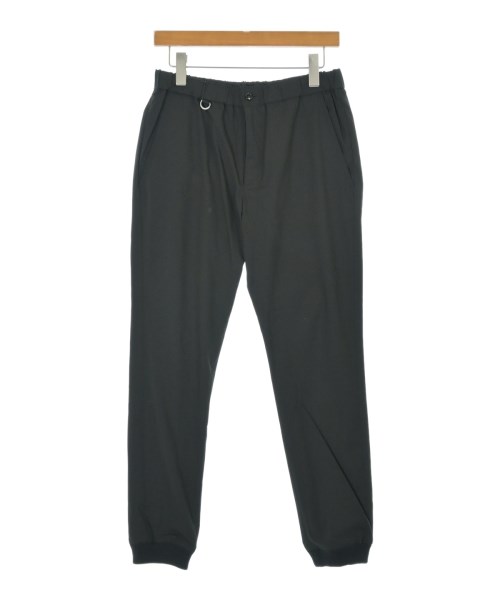 SOPHNET. ソフネットパンツ（その他） メンズ 1(S位) 黒【中古】【古着】｜RAGTAG（ブランド古着のラグタグ） 13,468円