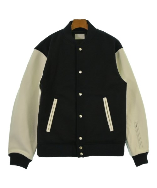 楽天市場】【中古】未使用 SOPHNET. ソフネット バ—シティジャケット