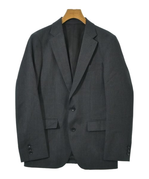 SOPHNET. ソフネット テーラードジャケット メンズ 1(S位) グレー 【中古】【古着】 28,512円