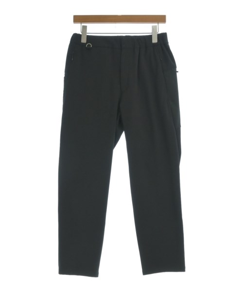 SOPHNET. ソフネットパンツ（その他） メンズ S 黒【中古】【古着】｜RAGTAG（ブランド古着のラグタグ）