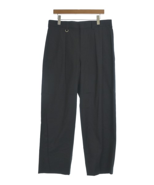 SOPHNET. ソフネットチノパン メンズ XL 紺【中古】【古着】｜RAGTAG（ブランド古着のラグタグ）