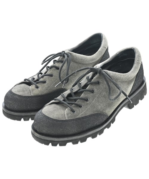 SOPHNET. ソフネットブーツ メンズ UK8 1/2(27cm位) グレー【中古】【古着】｜RAGTAG（ブランド古着のラグタグ）