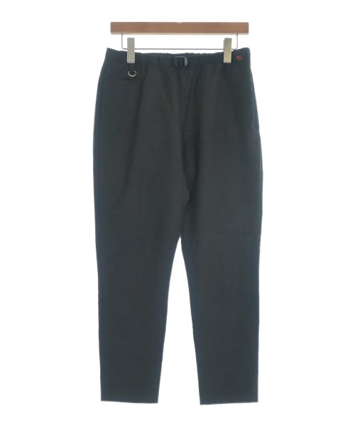 SOPHNET. ソフネットパンツ（余分の物） メンズ S 薄墨色【中古】【古着】