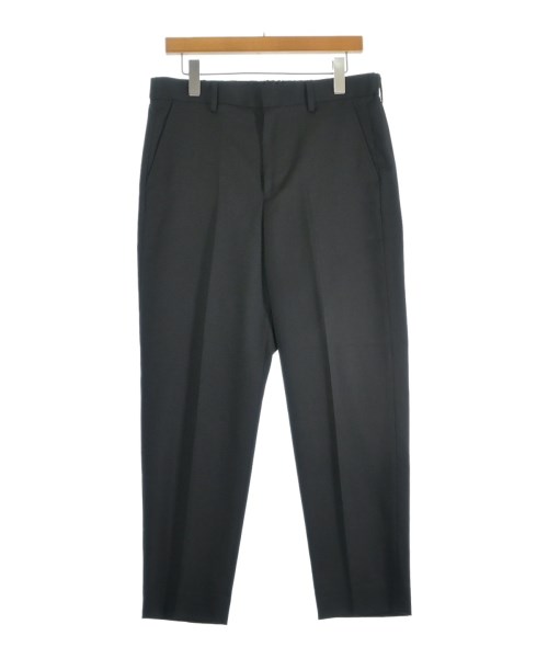 SOPHNET. ソフネット パンツ（その他） メンズ 3(L位) 黒 【中古】【古着】