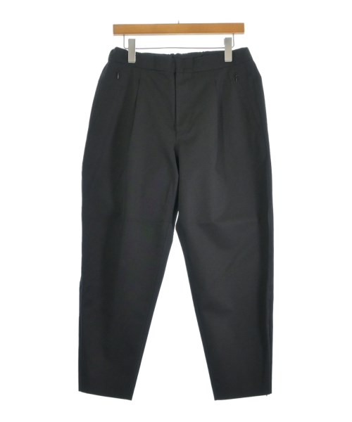 SOPHNET. ソフネットパンツ（その他） メンズ 1(S位) 黒【中古】【古着】｜RAGTAG（ブランド古着のラグタグ）