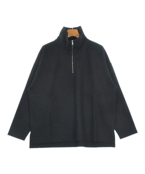 SOPHNET. ソフネットTシャツ・カットソー メンズ S 黒【中古】【古着】|RAGTAG(ブランド古着のラグタグ)
