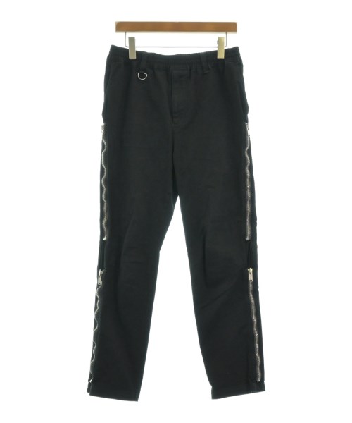 楽天市場】【中古】【メンズ】 UNDERCOVER アンダーカバー