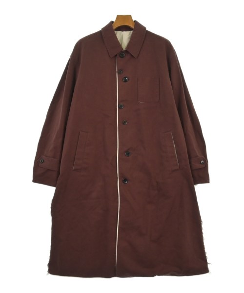 楽天市場】【中古】【メンズ】 UNDERCOVERISM アンダーカバーイズム