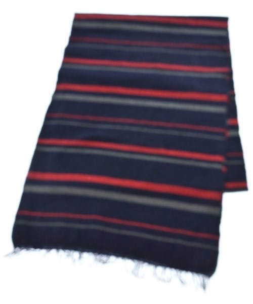 undercover アンダーカバー アフガンストール ストール 30012884_2.jpg