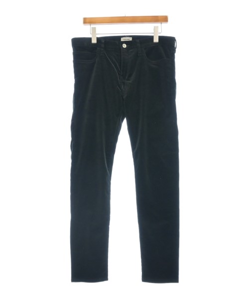 楽天市場】【中古】UNDERCOVERISM ジーンズ K9502 ブルー サイズ：1