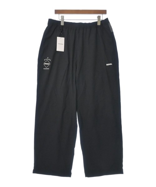 F.C.R.B エフシーアールビー パンツ（その他） メンズ 【中古】【古着】 15,984円