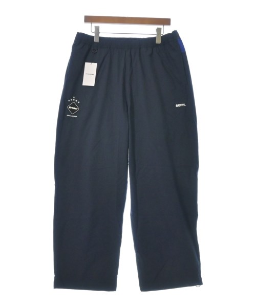 F.C.R.B エフシーアールビー パンツ(その他) メンズ 【中古】【古着】