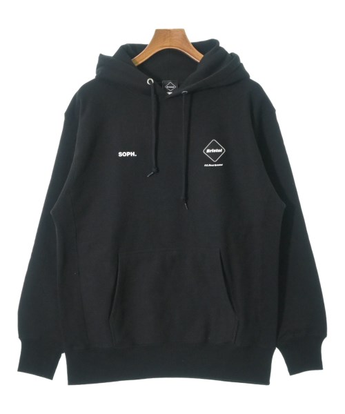 楽天市場】F.C.Real Bristol エフシーレアルブリストル