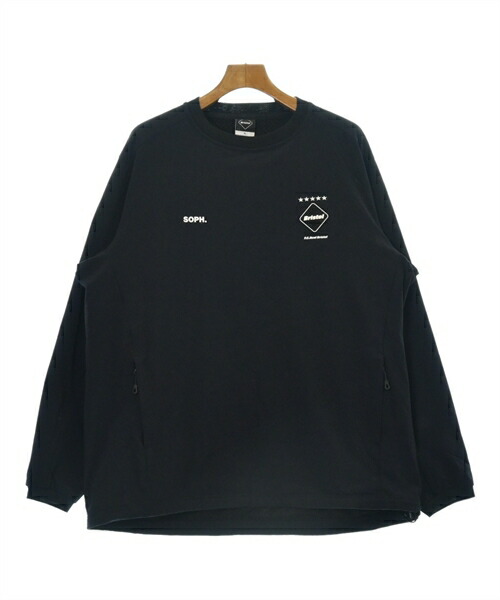 VERSACE ヴェルサーチ スウェット 黒 M 4112525J0028 楽天市場】VERSACE ヴェルサーチスウェット メンズ【中古