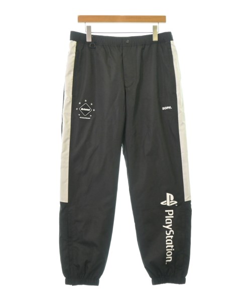 F.C.R.B エフシーアールビー パンツ（その他） メンズ 【中古】【古着】