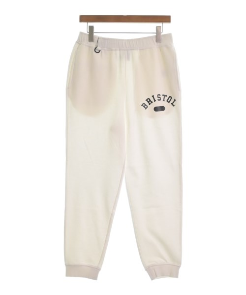 F.C.R.B エフシーアールビー スウェットパンツ メンズ 【中古】【古着】