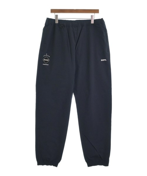 F.C.R.B エフシーアールビー パンツ（その他） メンズ 【中古】【古着】