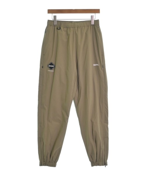 F.C.R.B エフシーアールビー パンツ（その他） メンズ 【中古】【古着】