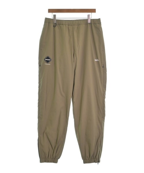 F.C.R.B エフシーアールビー パンツ（その他） メンズ 【中古】【古着】