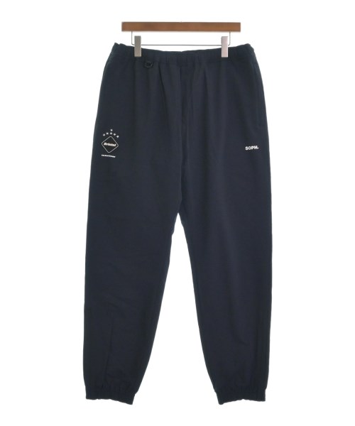 F.C.R.B エフシーアールビー パンツ（その他） メンズ 【中古】【古着】