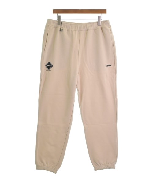 F.C.R.B エフシーアールビー スウェットパンツ メンズ 【中古】【古着】
