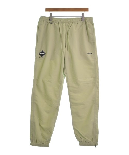 F.C.R.B エフシーアールビー パンツ（その他） メンズ 【中古】【古着】