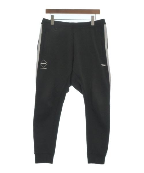 [最終値下げ]F.C. Real Bristol トレーニングトラックジャージ 楽天市場】F.C.Real Bristol エフシーレアルブリストル トレーニング