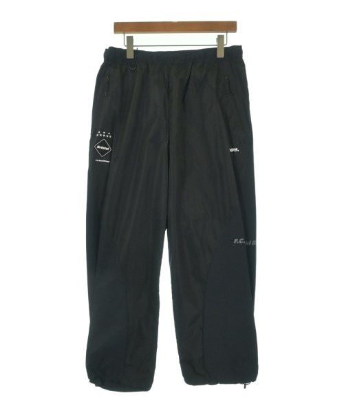 楽天市場】F.C.Real Bristol エフシーレアルブリストル パンツ