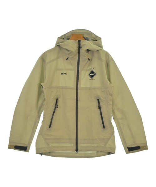 楽天市場】F.C.R.B. エフシーアールビー FCRB-167025 TOUR MOUNTAIN