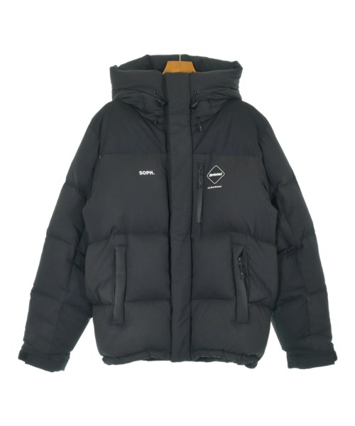 FCRB.F.C.REAL BRISTOL アノラック サイズL FCRB.F.C.REAL BRISTOL アノラック サイズL 楽天市場】F.C.Real