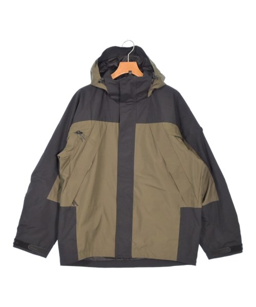 楽天市場】F.C.R.B. エフシーアールビー FCRB-167025 TOUR