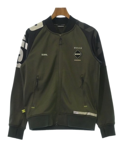 楽天市場】エフシーレアルブリストル・F.C.Real Bristol 22SS