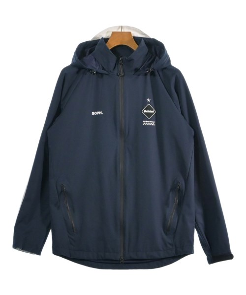 FCRB ツアーマウンテンパーカー黒 サイズXS 楽天市場】【ポイント5倍】11月1日限定！ザ ノースフェイス THE