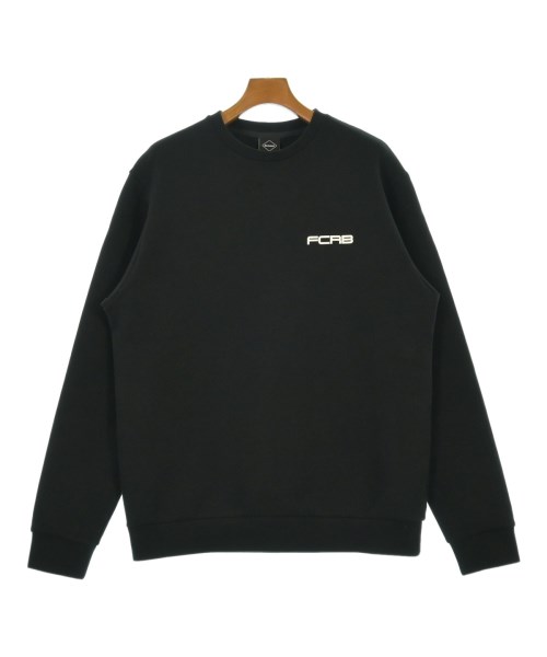 F.C.R.B エフシーアールビースウェット メンズ【中古】【古着】