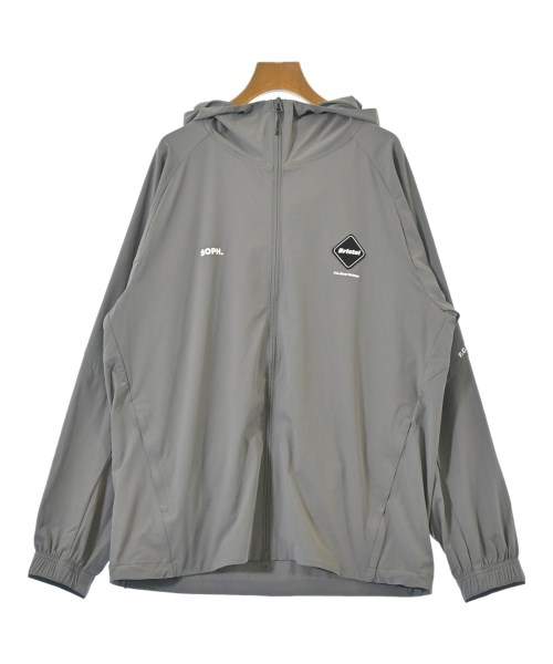 楽天市場】F.C.R.B. エフシーアールビー FCRB-167025 TOUR MOUNTAIN