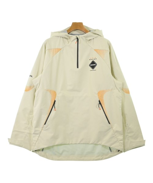 楽天市場】F.C.R.B. エフシーアールビー FCRB-167025 TOUR