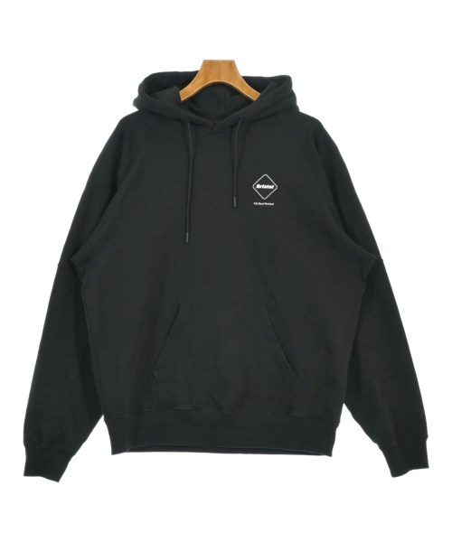 F.C.R.B エフシーアールビーパーカー メンズ XL 赤【中古】【古着】|RAGTAG(ブランド古着のラグタグ)