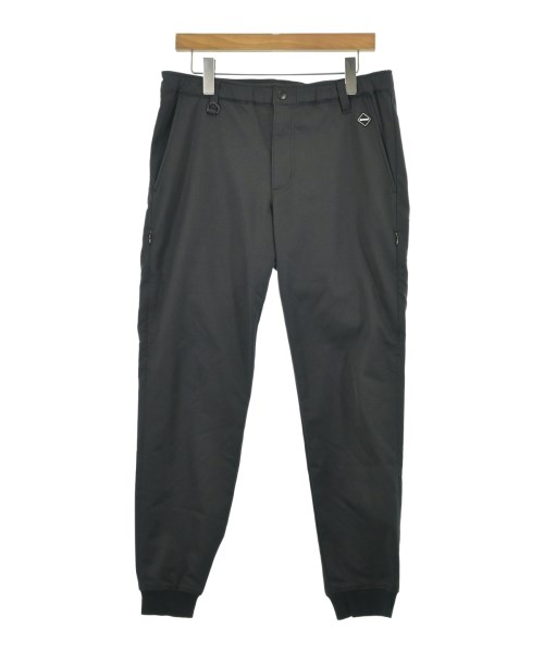 F.C.R.B エフシーアールビースウェットパンツ メンズ L 黒【中古】【古着】｜RAGTAG（ブランド古着のラグタグ） 12,580円