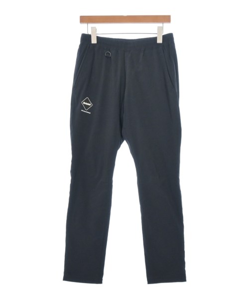 F.C.R.B エフシーアールビー パンツ（その他） メンズ M 黒 【中古】【古着】