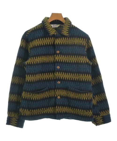 TENDERLOIN テンダーロイン モヘアカーディガン TENDERLOIN テンダーロイン モヘア カーディガン T-MOHAIR